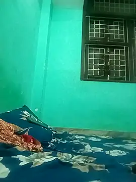 hotty manisha online show from 26, 2, 2025