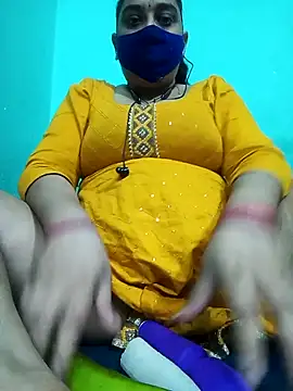 hotty manisha online show from 1, 11, 2025