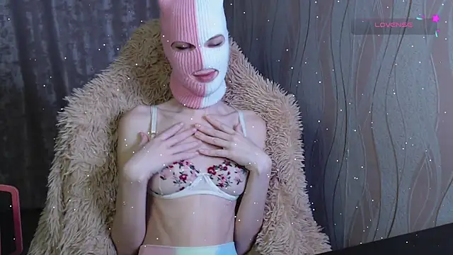 Domiiiniiicana online show from 15, 12, 2024