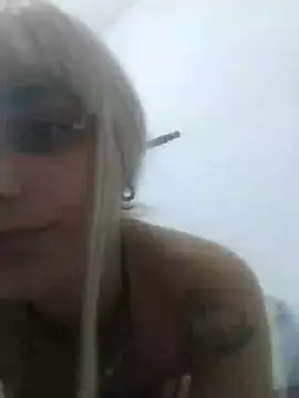 Snapshot of Luci_foxx chatting on 3, 10, 2025 Luci foxx online show from 3, 10, 2025
