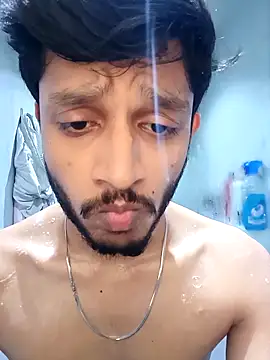 skinnyyyyyyyyy online show from 12, 9, 2025