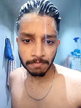 skinnyyyyyyyyy online show from 14, 9, 2025