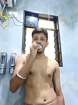 skinnyyyyyyyyy online show from 8, 10, 2025