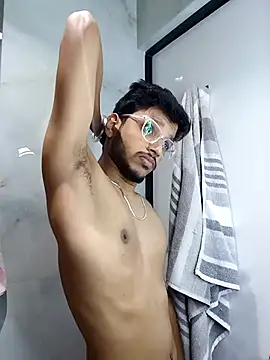 skinnyyyyyyyyy online show from 13, 10, 2025