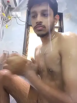 skinnyyyyyyyyy online show from 24, 10, 2025