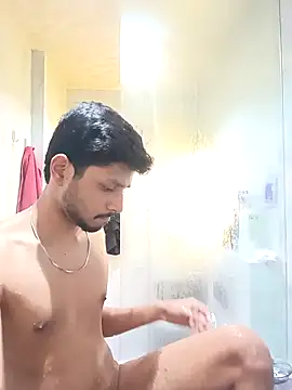 skinnyyyyyyyyy online show from 21, 12, 2025