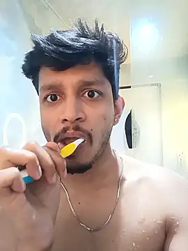 skinnyyyyyyyyy online show from 10, 1, 2026