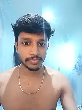 skinnyyyyyyyyy online show from 13, 1, 2026