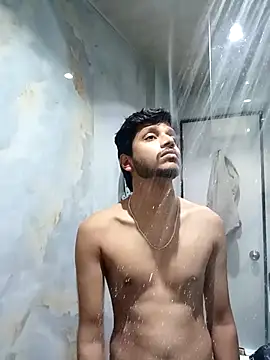 skinnyyyyyyyyy online show from 24, 3, 2026