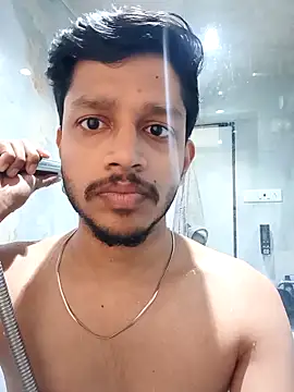 skinnyyyyyyyyy online show from 2, 4, 2026