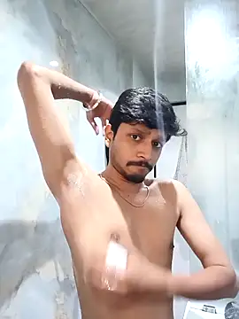 skinnyyyyyyyyy online show from 15, 4, 2026