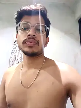 skinnyyyyyyyyy online show from 16, 4, 2026