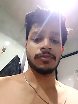 skinnyyyyyyyyy online show from 24, 5, 2026