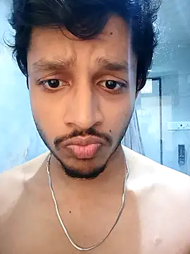 skinnyyyyyyyyy online show from 5, 6, 2026