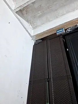 MartinaGuzmann online show from 14, 9, 2025