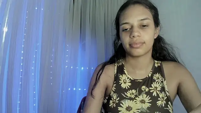 Snapshot of IvyLayla_ chatting on 5, 12, 2024 IvyLayla online show from 5, 12, 2024