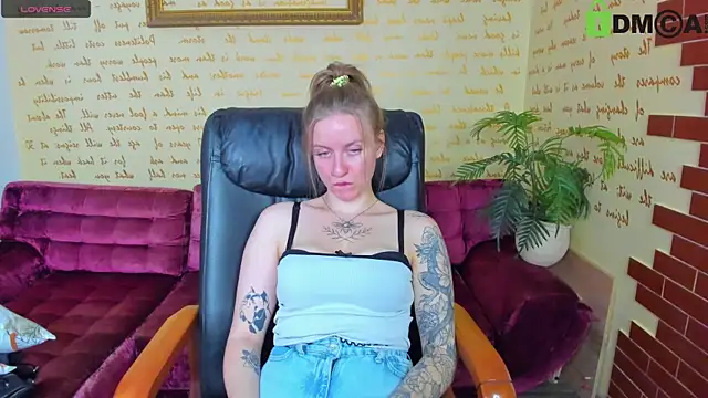 alexa glory online show from 17, 9, 2025