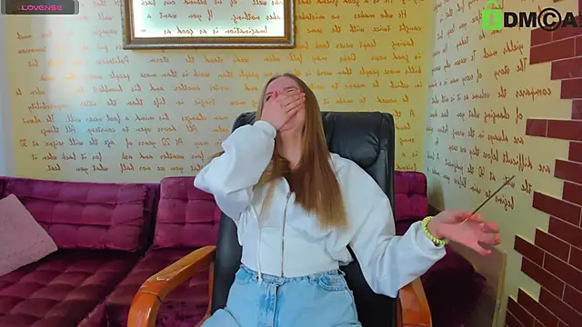 alexa glory online show from 21, 9, 2025