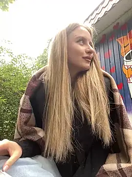 alexa glory online show from 24, 9, 2025