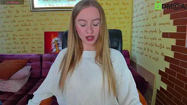 alexa glory online show from 8, 10, 2025