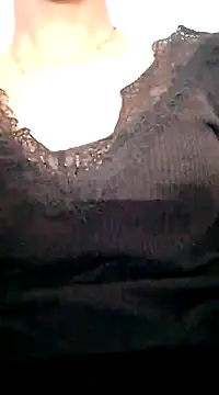 sandi-55 online show from 3, 12, 2024