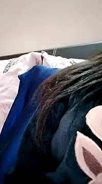 sandi-55 online show from 10, 12, 2024