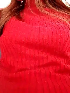 sandi-55 online show from 11, 12, 2024