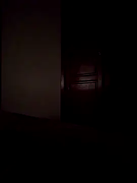 sandi-55 online show from 12, 12, 2024