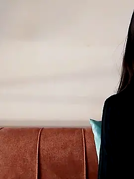 sandi-55 online show from 13, 12, 2024