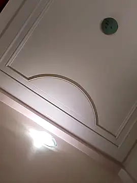 sandi-55 online show from 13, 12, 2024