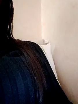 sandi-55 online show from 16, 12, 2024