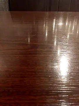 sandi-55 online show from 17, 12, 2024