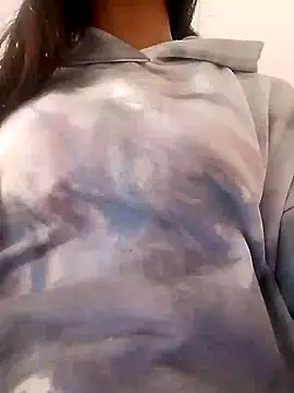 sandi-55 online show from 23, 12, 2024