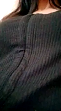 sandi-55 online show from 23, 12, 2024