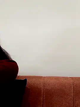 sandi-55 online show from 25, 12, 2024