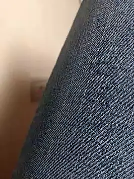 sandi-55 online show from 22, 1, 2025