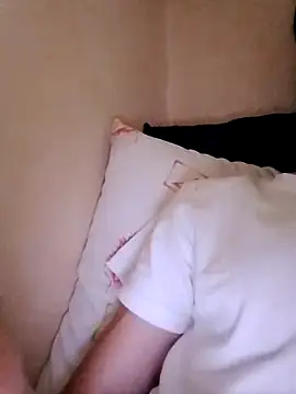 sandi-55 online show from 18, 9, 2025