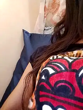 sandi-55 online show from 8, 10, 2025