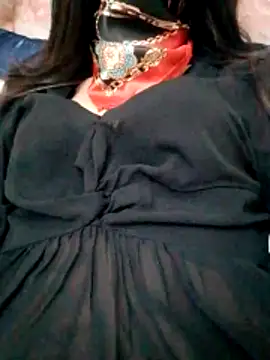 sandi-55 online show from 18, 10, 2025