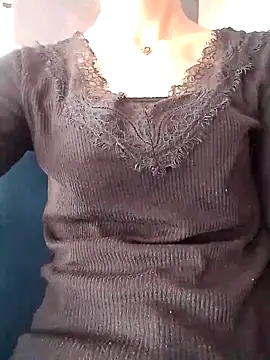 sandi-55 online show from 23, 10, 2025