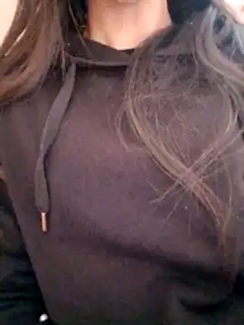 sandi-55 online show from 31, 3, 2026