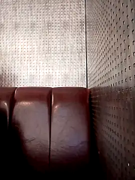 sandi-55 online show from 6, 4, 2026