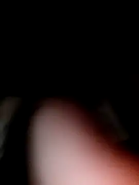 Snapshot of India_grelo_grande chatting on 15, 12, 2024 India grelo grande online show from 15, 12, 2024