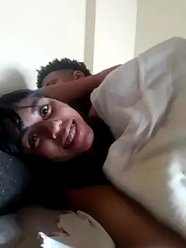 Snapshot of India_grelo_grande chatting on 31, 12, 2024 India grelo grande online show from 31, 12, 2024