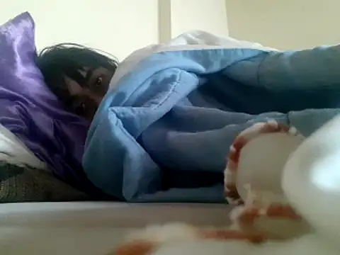 Snapshot of India_grelo_grande chatting on 2, 1, 2025 India grelo grande online show from 2, 1, 2025