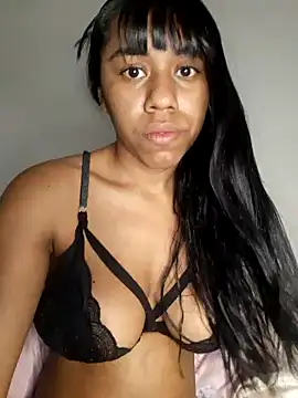 Snapshot of India_grelo_grande chatting on 26, 1, 2025 India grelo grande online show from 26, 1, 2025