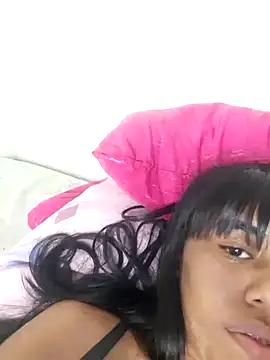 Snapshot of India_grelo_grande chatting on 21, 2, 2025 India grelo grande online show from 21, 2, 2025