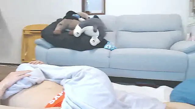 nmnk CH online show from 31, 10, 2025