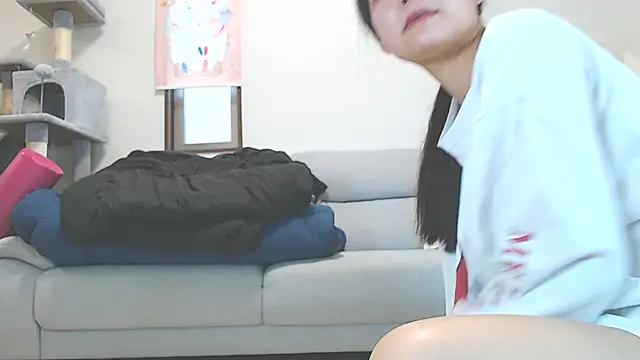 nmnk CH online show from 17, 2, 2026