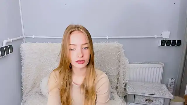 LilaGold online show from 2, 11, 2025